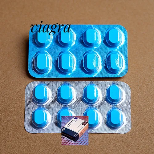 Farmacia similares viagra